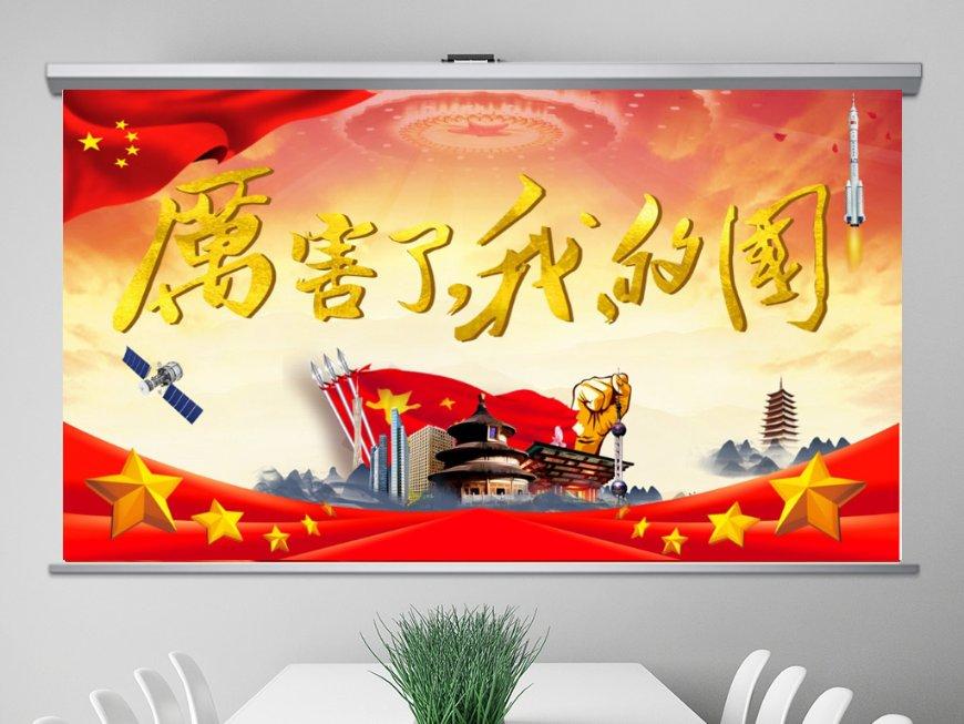 寻找丢失的钱包